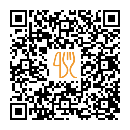 QR-code link către meniul WokBox