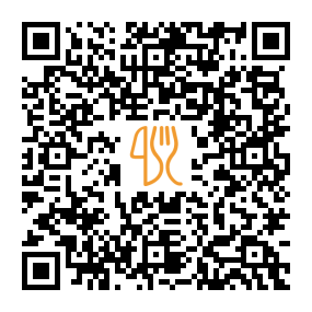 QR-code link către meniul Bistro 28