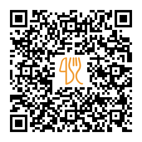 QR-code link către meniul Club Italia Pizzeria