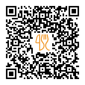 QR-code link către meniul Marty City