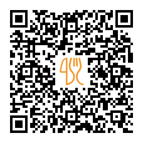 Carte QR de Döner Maxx