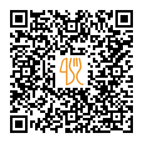 QR-code link către meniul La Miranda de Rulo