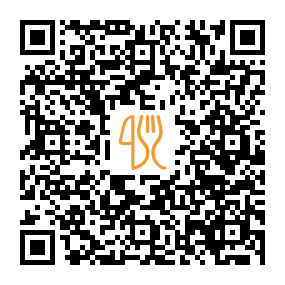 QR-code link către meniul EL Changarrito