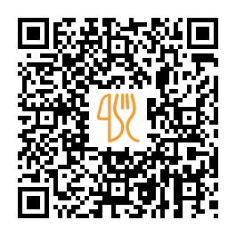 Enlace de código QR al menú de Chop