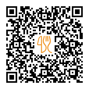 QR-code link către meniul L'Alchimiste