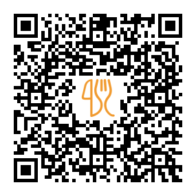 QR-code link către meniul Burger House Steak&More