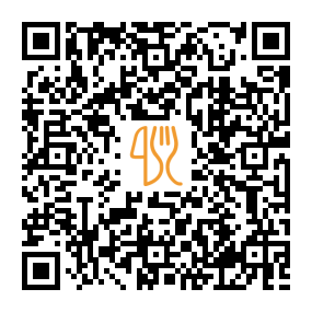 QR-code link către meniul Hotel Gasthof Zum Hirschen