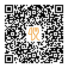 QR-code link către meniul Restaurant s'Harlander