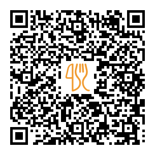 QR-code link către meniul Casa Maramureseana - Restaurant Traditional