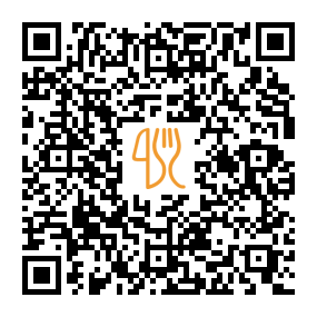 QR-code link către meniul Asia Paradise