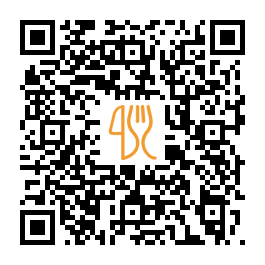 QR-code link către meniul Winkler