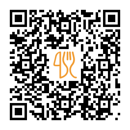 QR-code link către meniul Cimbru