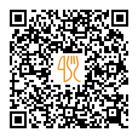 QR-code link către meniul Hotel Gasthof Alpenhof