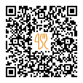 QR-code link către meniul Nomad Gastropub