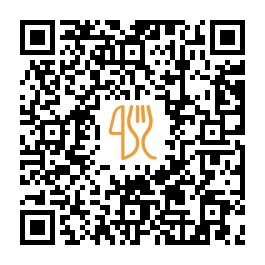 QR-code link către meniul Henry’s Pub Flums