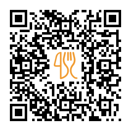 QR-code link către meniul Bujor