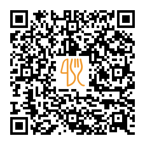 QR-code link către meniul Tangermunde Kaffeerosterei