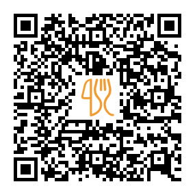 QR-code link către meniul Gaststatte Zur Zuckerborse