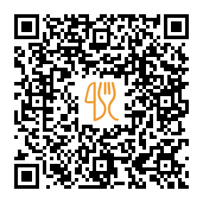 QR-code link către meniul Ambar holbox