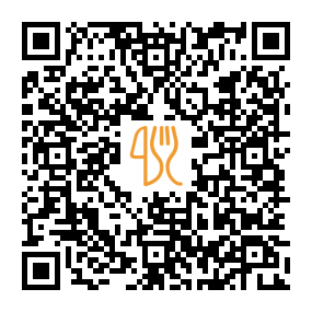 QR-code link către meniul Gaststatte Zur Alten Muhle