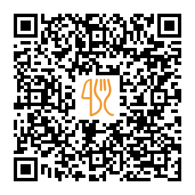 QR-code link către meniul El Huacalito