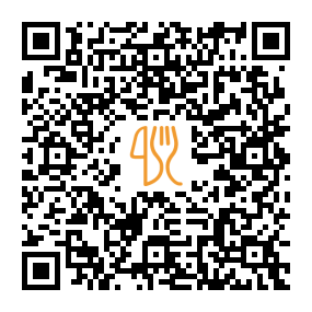 QR-code link către meniul Pepe Cafe