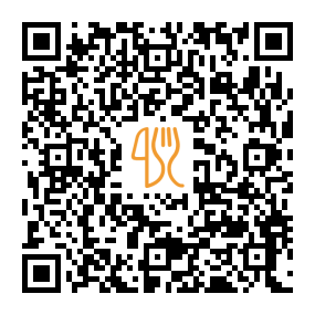 QR-code link către meniul Pizzas Xochitenco