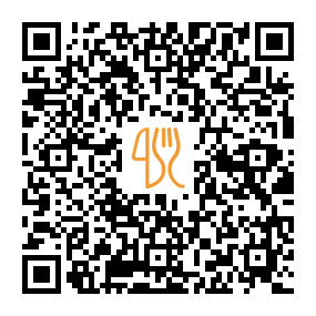 QR-code link către meniul Restaurant Vanatorul