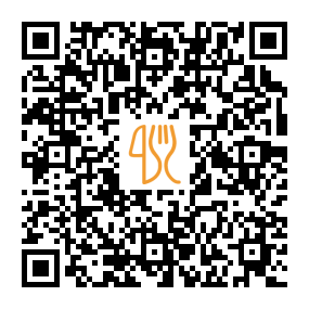 QR-code link către meniul Restaurant Altitude