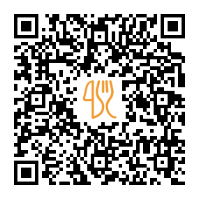 QR-code link către meniul stuna turistica