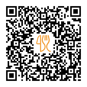 QR-code link către meniul Joschi's Fischbude