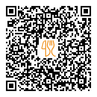 QR-code link către meniul Klosterschaenke, Pfortenhaus Kloster Eberbach