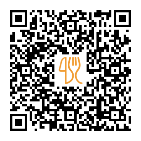 QR-code link către meniul Familiencafe