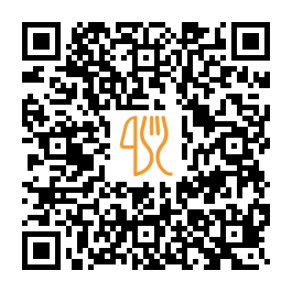 QR-code link către meniul Long Chang