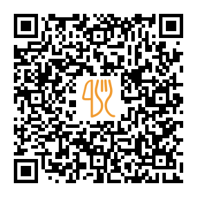 QR-code link către meniul Mediterrano