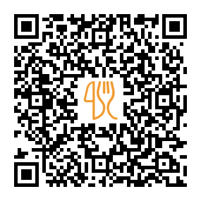 QR-code link către meniul Stortebeker