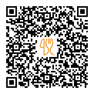 QR-code link către meniul Coburger Hutte