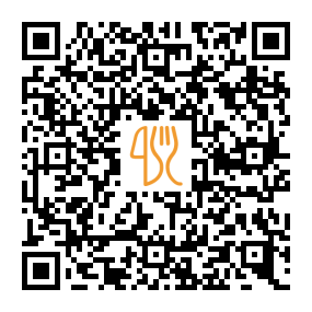 QR-code link către meniul Stephanus