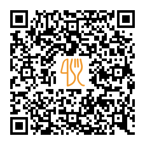 QR-code link către meniul Da'Vito Trattoria Pizzeria