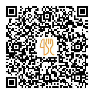 QR-code link către meniul China Restaurant Goldener Palast