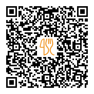 QR-code link către meniul China-Thai-Restaurant-Jade Inh. Ngo Thi Thuan