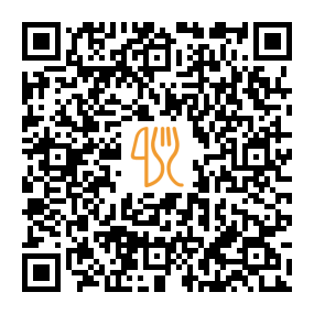 QR-code link către meniul Beecker Brauhaus