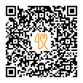 QR-code link către meniul SeeStern Bistro