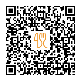 QR-code link către meniul Schwimmbadrestaurant