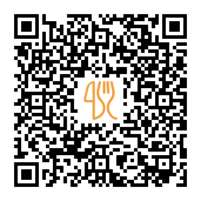 QR-code link către meniul Mettnaustube