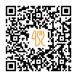 QR-code link către meniul Adler