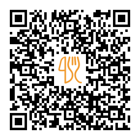 QR-code link către meniul Neuwirt