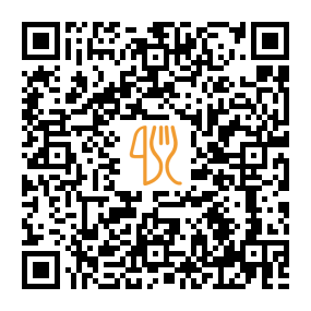 QR-code link către meniul Tai Pan Running Sushi