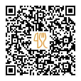 QR-code link către meniul EdelWeiss Pinneberg