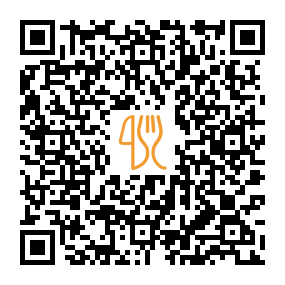 QR-code link către meniul Huesken Schroer